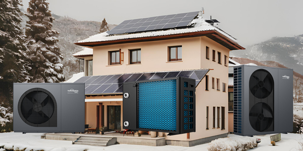 OFF-GRID Sistemler